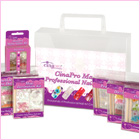 Decoration Kits