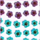 Nail Art Decals
