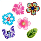 Decoration Kits