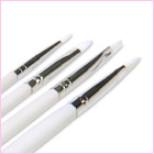 Gel Brush 4 pk.