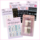 Grab Bag!