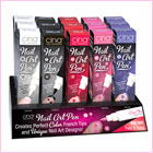 Nail Art Pen Display