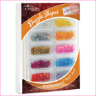 Dazzle Shapes Mini Kit