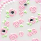 English Rose