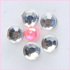 Dew Drops