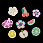 Tutti Frutti Kit