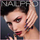 Nailpro Feb 2011 Cover