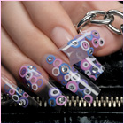Chain Reaction