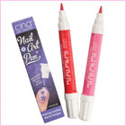 NailPro July 2010 How To