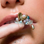 NailPro Cover