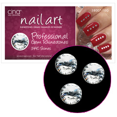 Crystal 1440pk