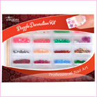 Dazzle Decoration Kit