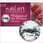 Crystal 1440pk