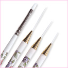 Nail Art Brushes