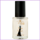 Top Coat