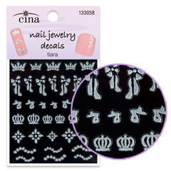 Tiara