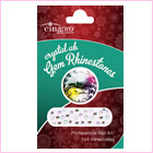 Crystal AB 144pk