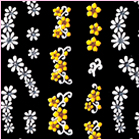 Flower Power