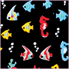 Under the Sea