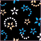 Shooting Stars