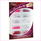 Mini Decoration Kit