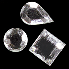 Crystal Assorted 60ct