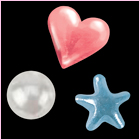Pearls