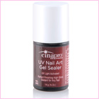 UV Nail Art Gel Sealer