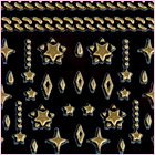 Celestial Links