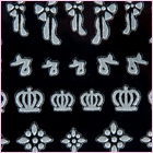 Tiara