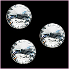Crystal 20ct