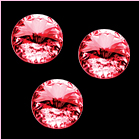 Siam Gem Red
