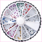 Dial-A-Gem Kit
