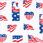 Star Spangled