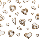 Hearts & Soul