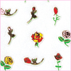 Bloom 'n Rose