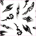 Tribal