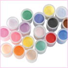 Candy for Your Nails Collection