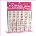 Assorted Gem Rhinestones