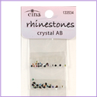 Crystal AB